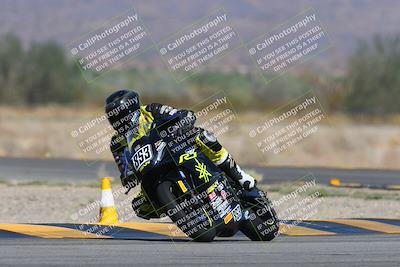 media/Oct-05-2024-Race Pace (Sat) [[aa7b44e117]]/9-Turn 14 (1135am)/